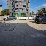 Appartamento Nuovo Centralissimo 150 Mt Dal Mare