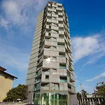 Appartamento Nuovo Centralissimo 150 Mt Dal Mare