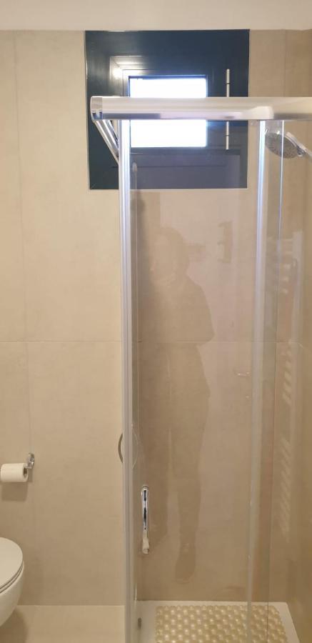 Nuovo Centralissimo 150 Mt Dal Mare Apartment *