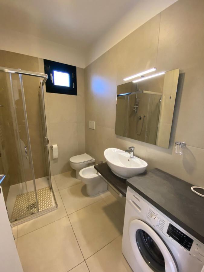 Nuovo Centralissimo 150 Mt Dal Mare *