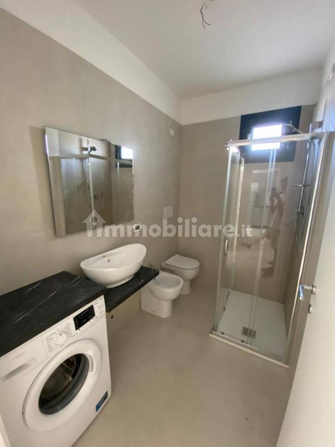 Appartamento Nuovo Centralissimo 150 Mt Dal Mare Lido di Jesolo