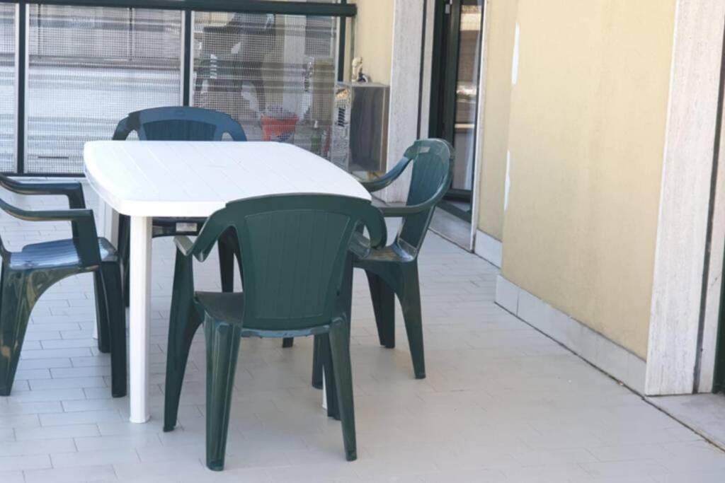 Nuovo Centralissimo 150 Mt Dal Mare * Lido di Jesolo
